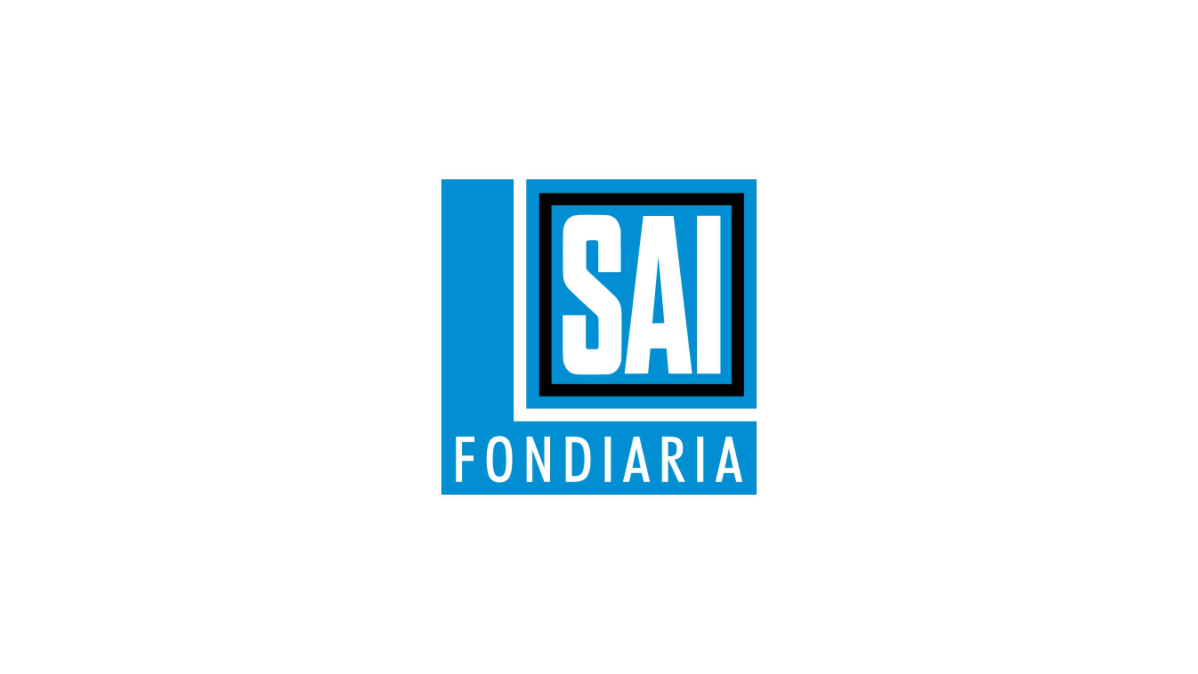 Agenzie Fondaria Assicurazioni