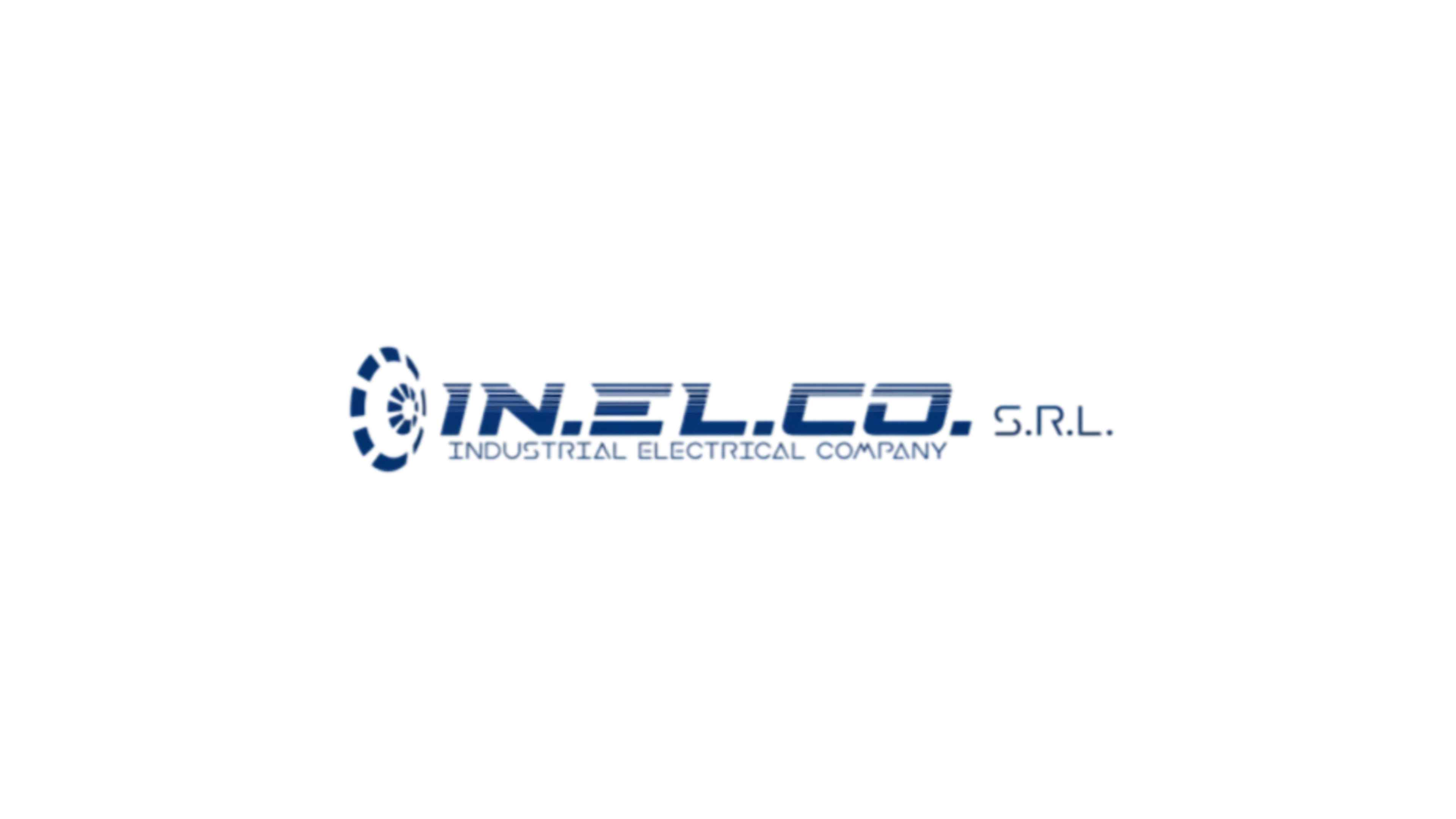 Inelco