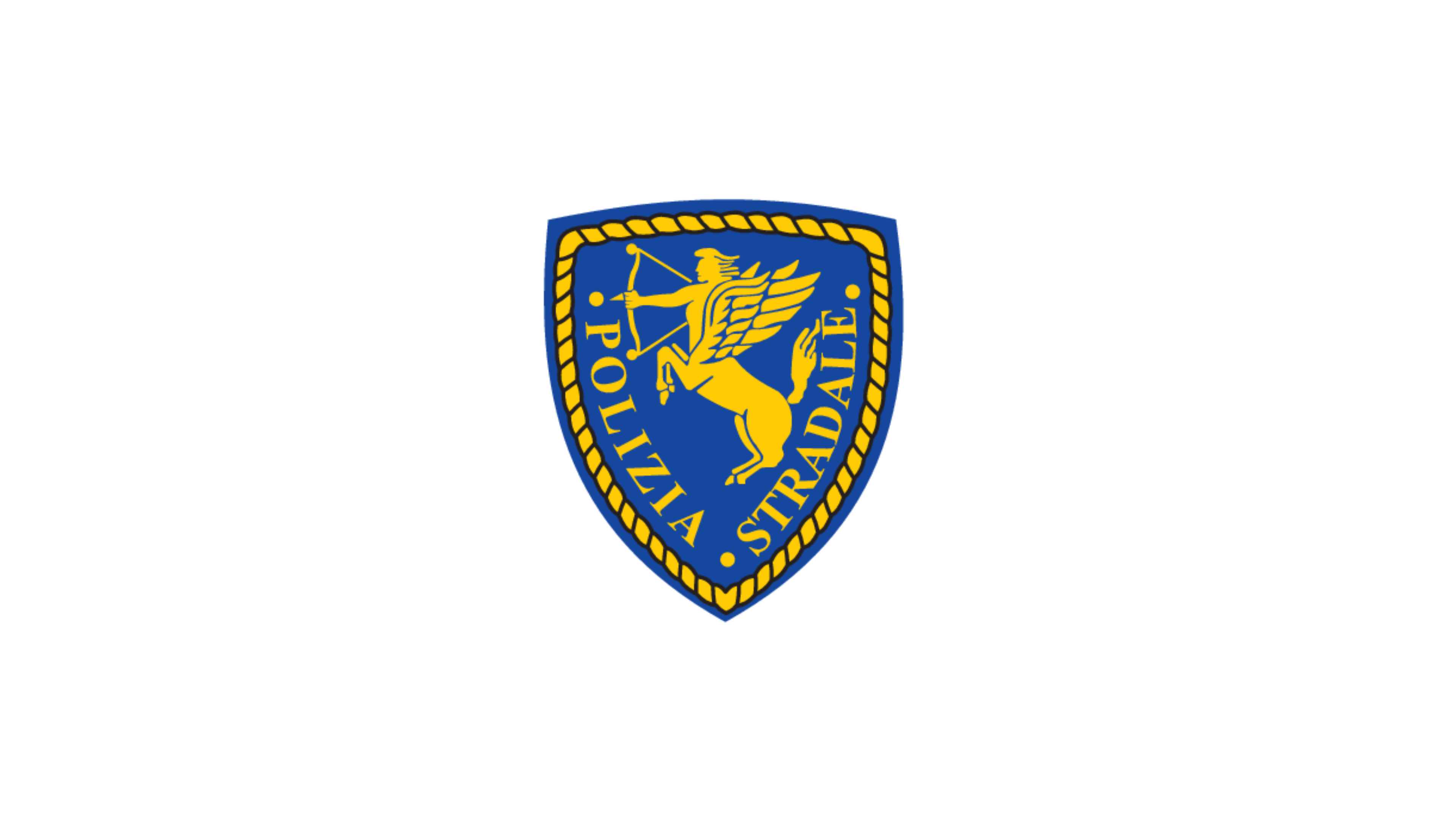 Polizia Stradale