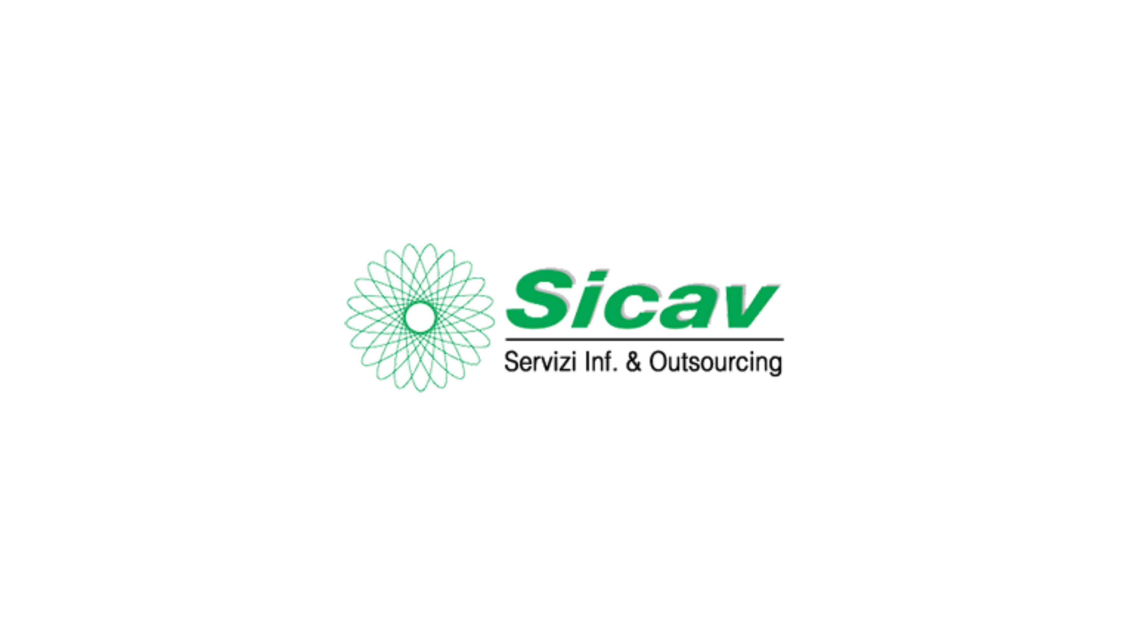 Sicav