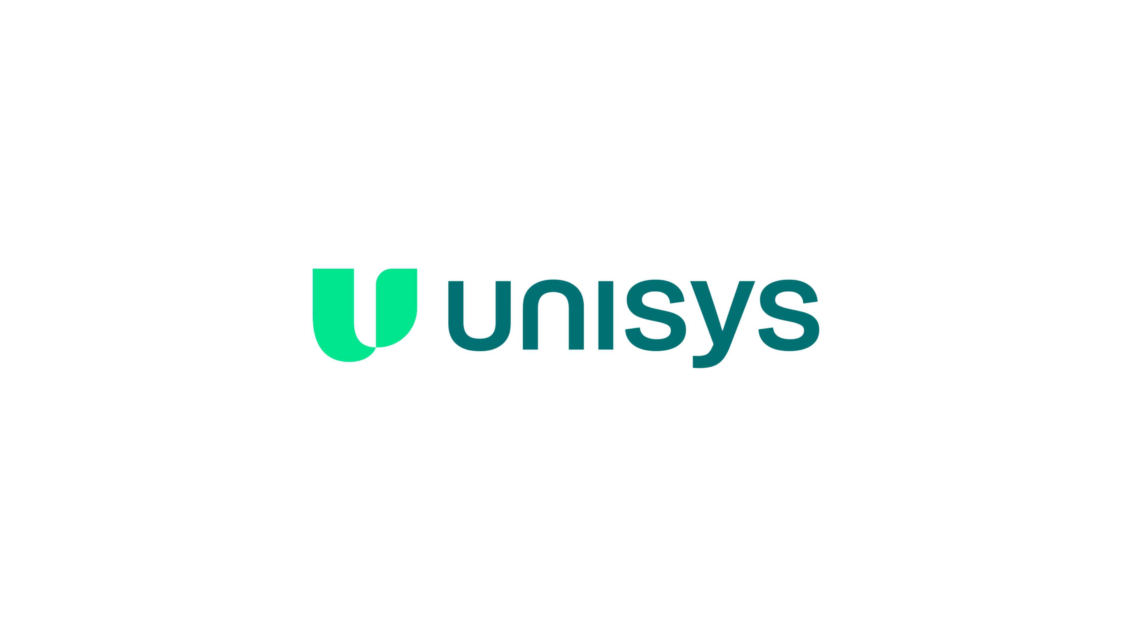 Unisys