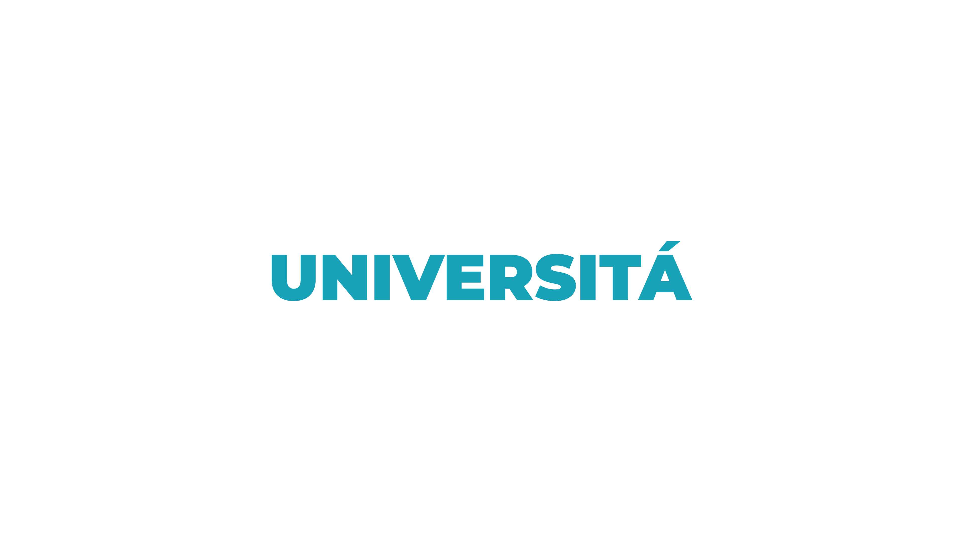 Università