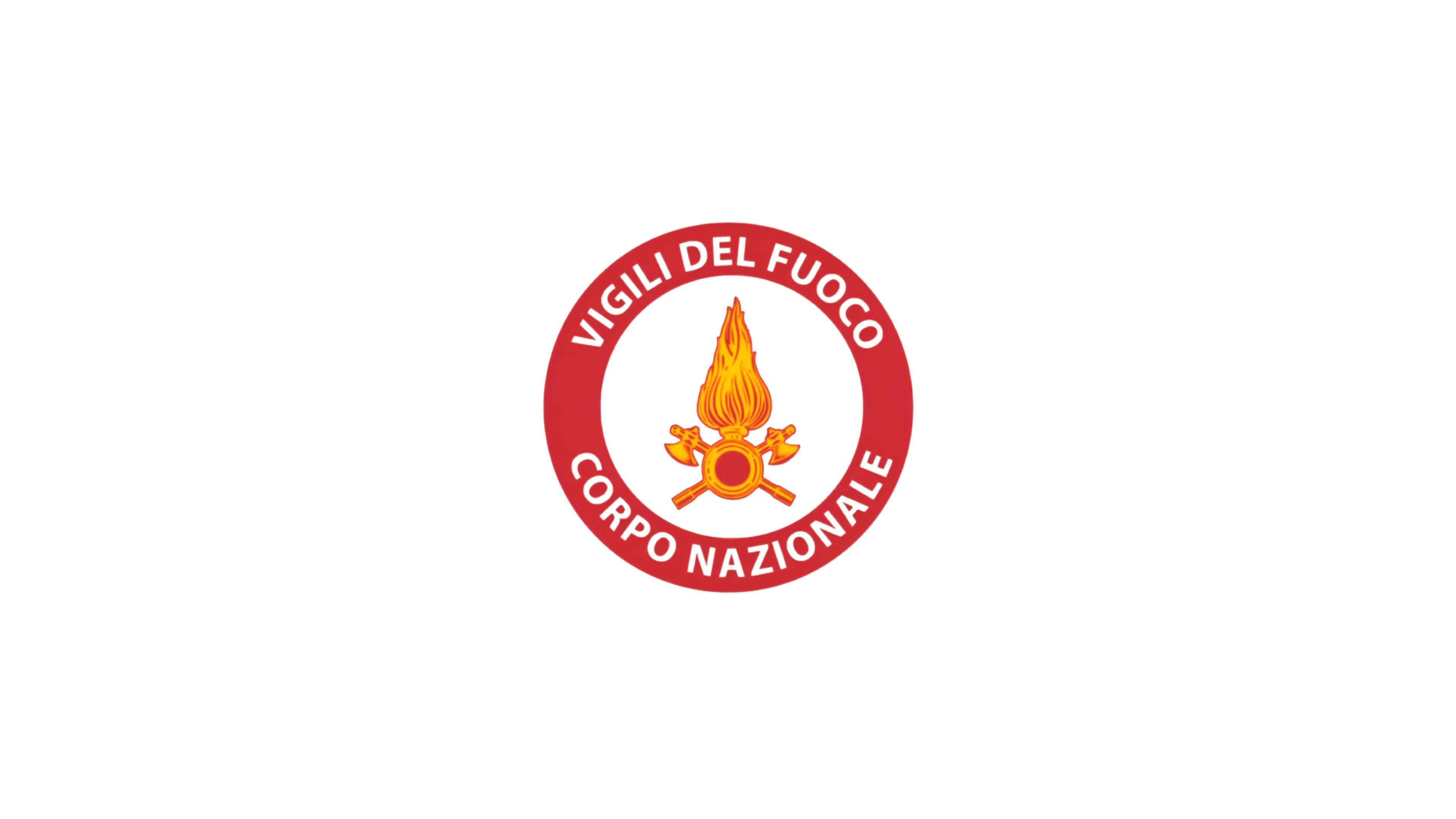 VdF
