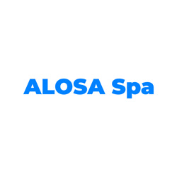 Alosa
