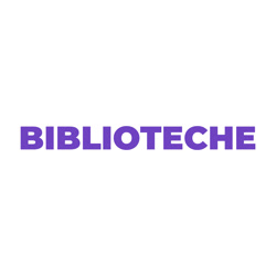 Biblioteche