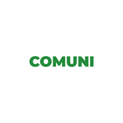 Comuni