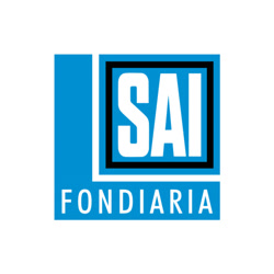 Agenzie Fondaria
