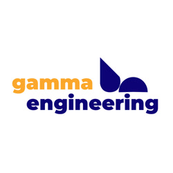 Gamma Engineering