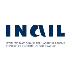 Inail