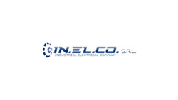 Inelco