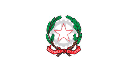 Ministeri