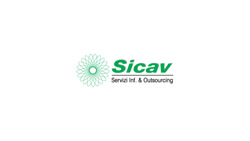 Sicav