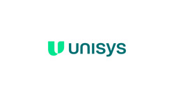 Unisys