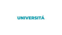 Universita