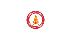 VdF
