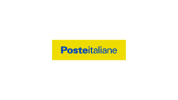 PosteItaliane